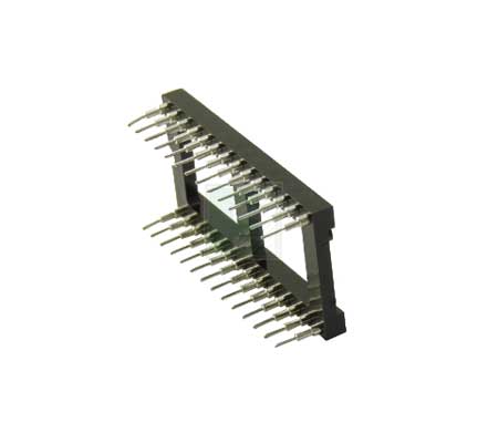 116-93-628-41-006000