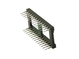 116-93-628-41-006000