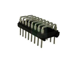 16-675-191T