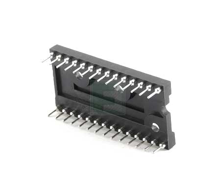 210-43-628-41-001000