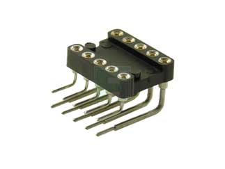 299-93-310-11-001000