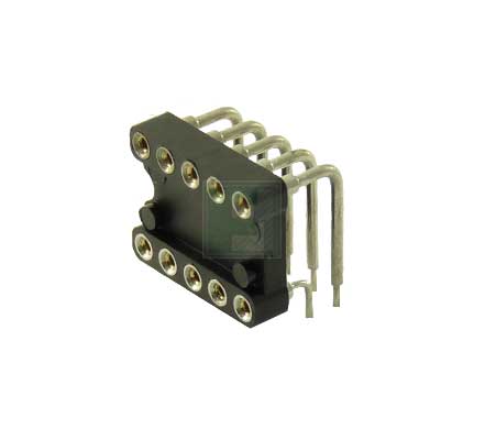 299-93-310-11-001000