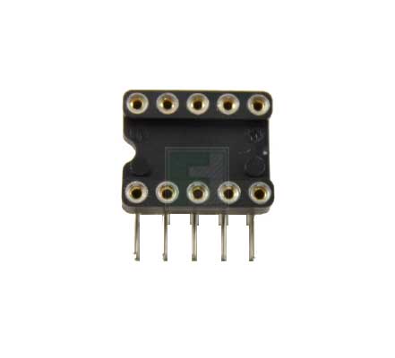 299-93-310-11-001000