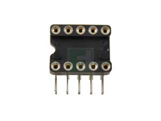 299-93-310-11-001000