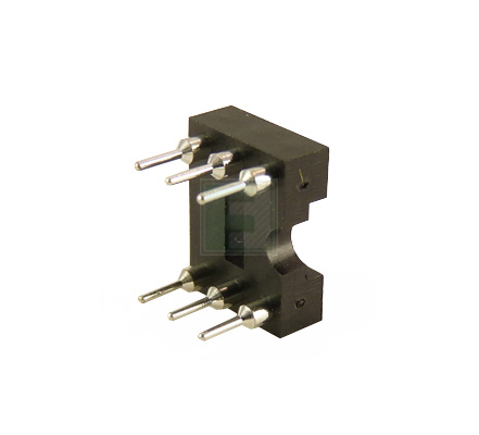 AR-06-HZL-TT