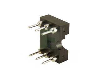 AR-06-HZL-TT