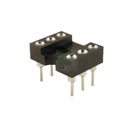 AR-06-HZL-TT