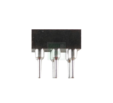 AR-06-HZL-TT