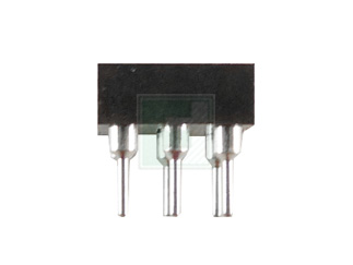 AR-06-HZL-TT