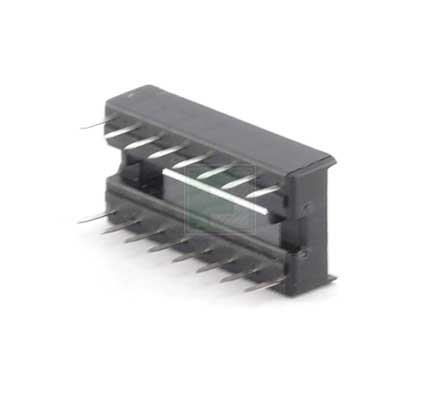 ICS-316-T