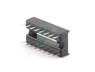 ICS-316-T
