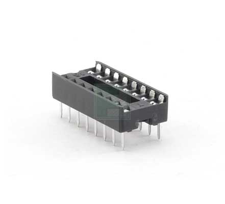 ICS-316-T