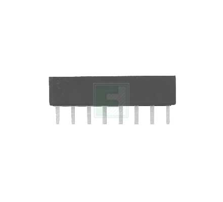 ICS-316-T