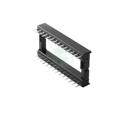 ICS-628-T