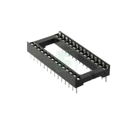 ICS-628-T