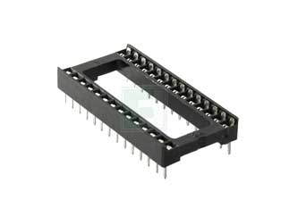 ICS-628-T