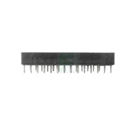 ICS-628-T