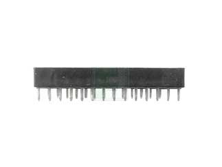 ICS-628-T