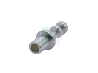 2308-2-00-44-00-00-07-0