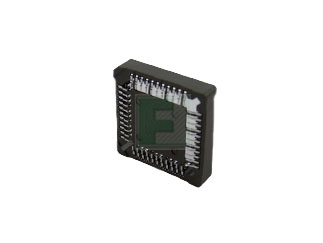 540-44-044-17-400000