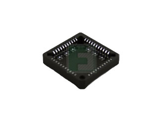 540-44-044-17-400000