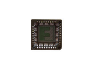 540-44-044-17-400000