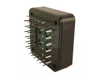 PLCC-44-AT