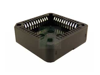 PLCC-44-AT