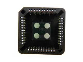PLCC-44-AT