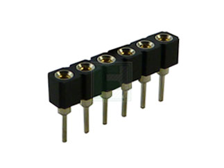 310-93-106-41-001000