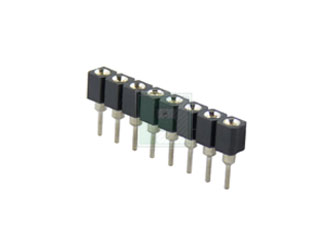 AW127-08/Z-T