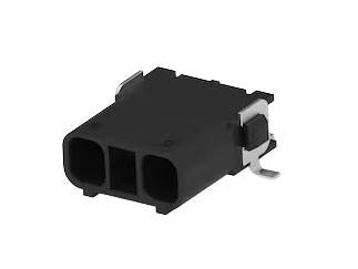 2106056-2-TYC-FNT-ME