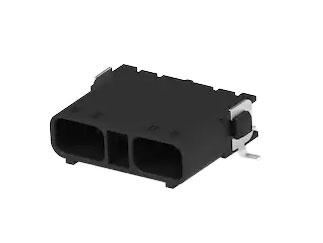 2106056-8-TYC-FNT-ME