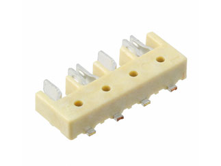 1971567-2-TYC-FNT-ME