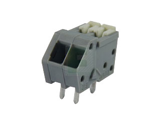 218-102