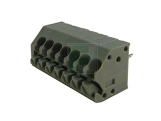 250-207