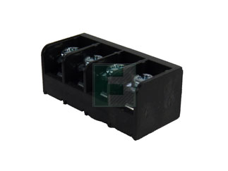 CB20220407