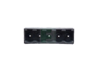 120-M-221/05 in Box by WECO Electrical Connectors Inc | Pluggable 