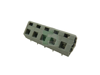 236-505