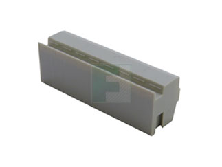 25-602-2853-0-WIE-BC