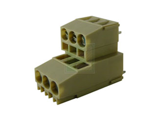 25.178.5353.0-WIE-FN