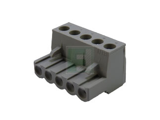 25.340.0553.0-WIE-BC