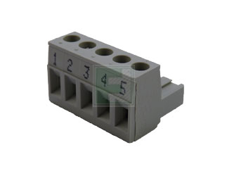 25.340.0553.0-WIE-FN