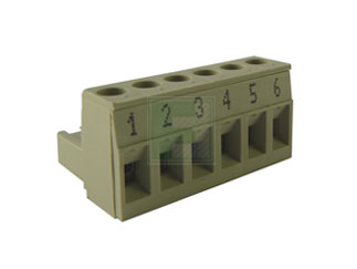 25.340.0653.0-WIE-FN