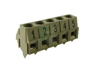 25.500.0553.0-WIE-FN