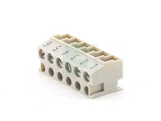 25.600.2653.0-WIE-BC