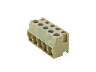 25.602.2553.0-WIE-FN