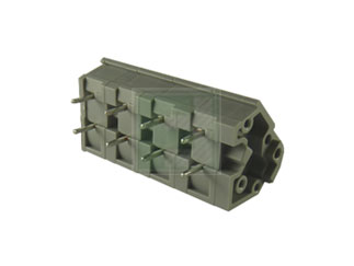 256-504