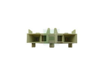 264-130