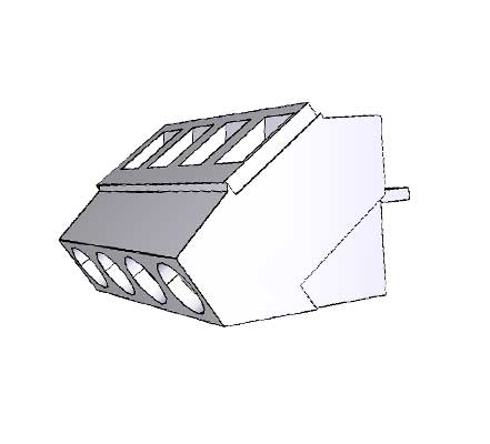 796690-4